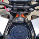 Illustration for article titled Ride review - KTM 390 Duke